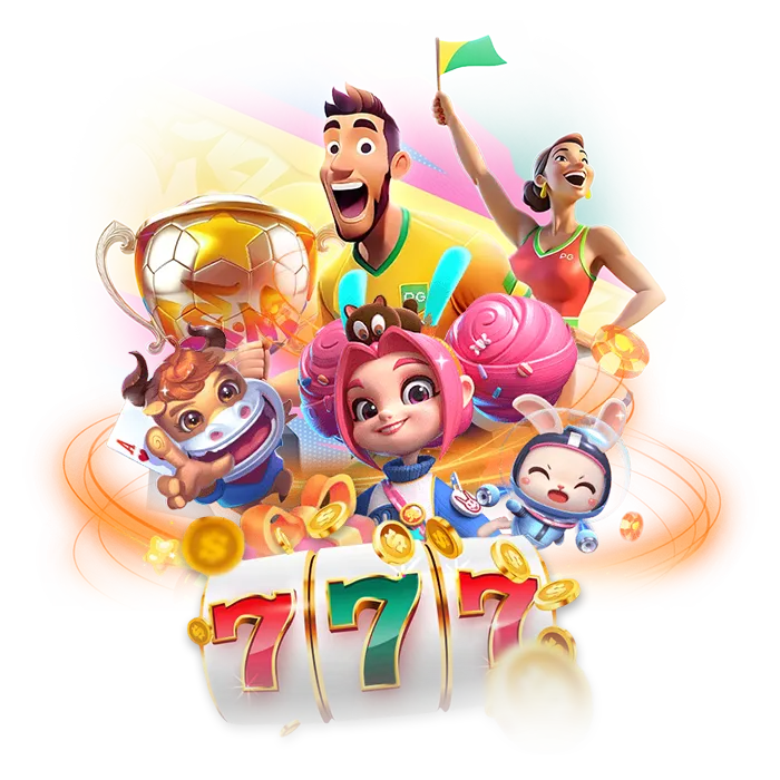 เว็บ queen-88